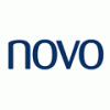 Novo Holdings (Investor)